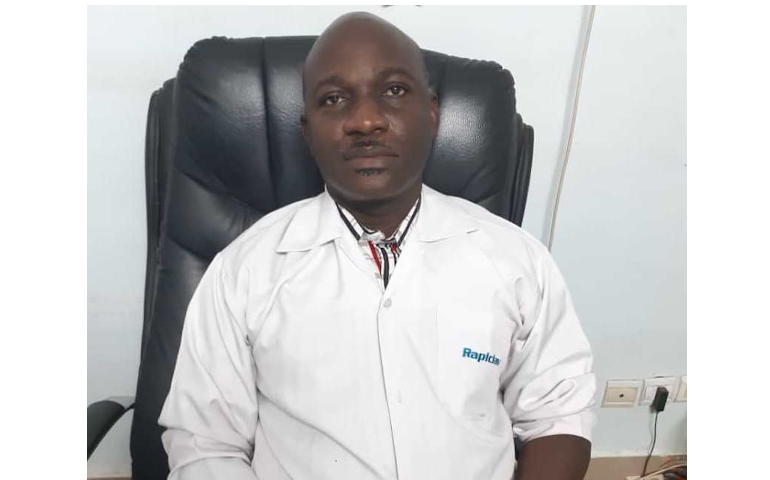 welcome-to-ordre-national-des-m-decins-du-burkina-faso-ordre-national